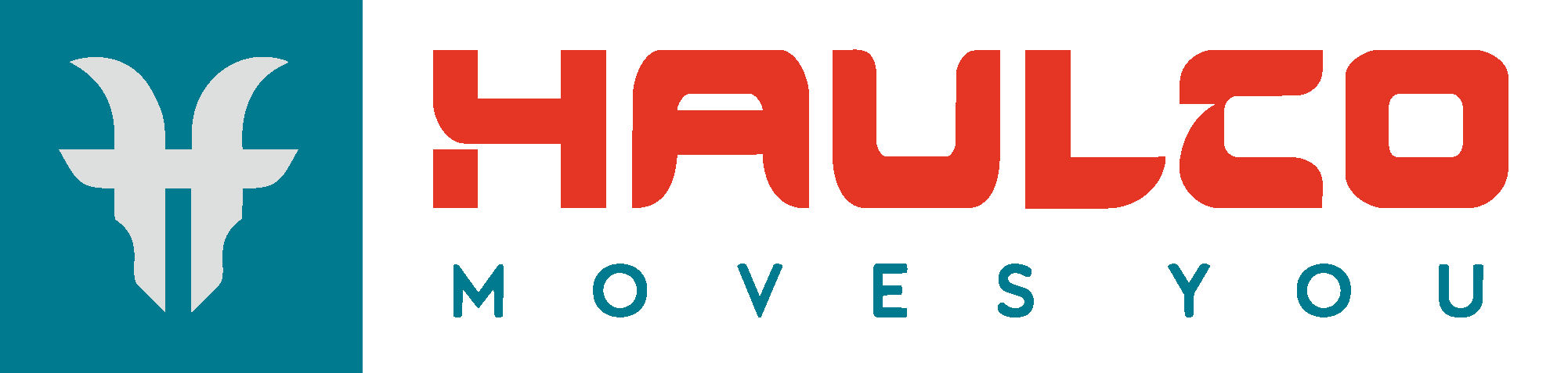 HaulCo