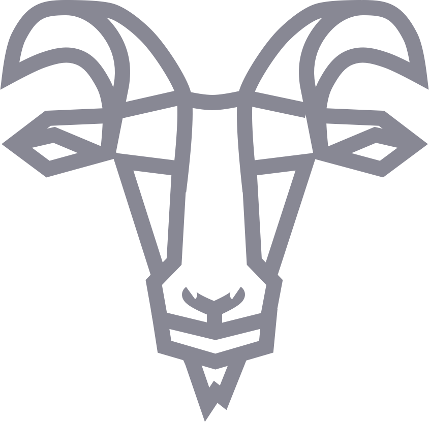 Haul Logo
