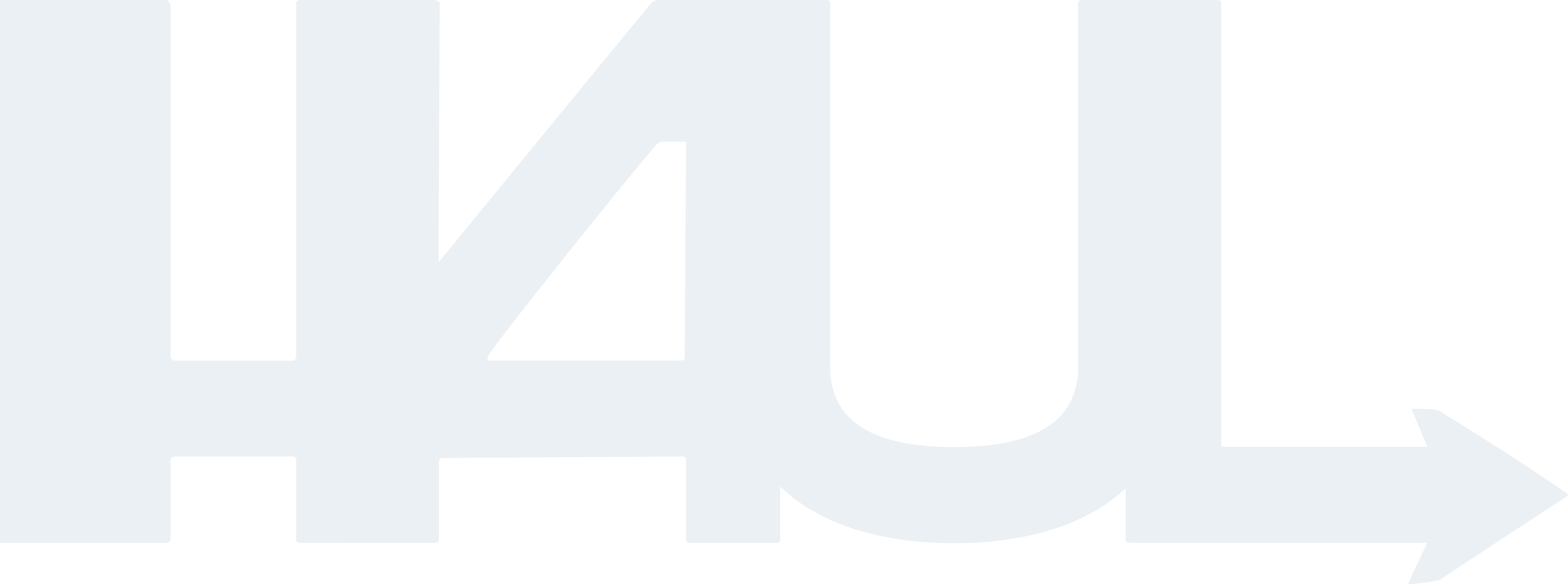 Haul Mark